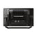 Humminbird XPLORE 12 CMSI 4120201
