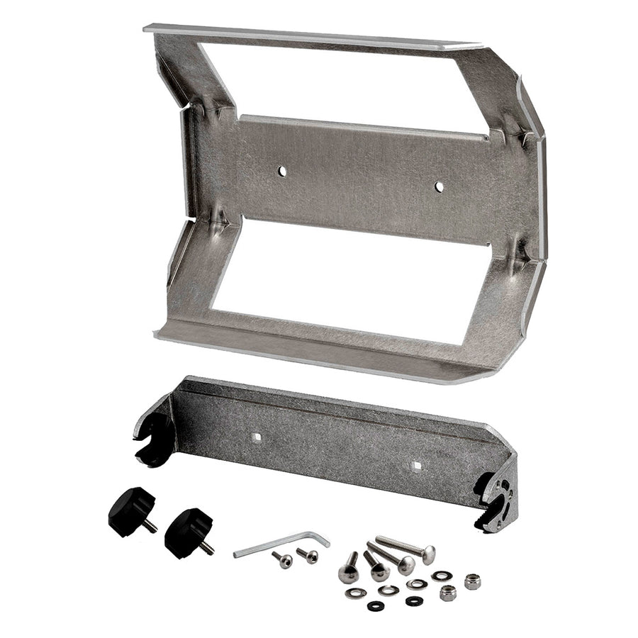 Humminbird IDMK X12 XPLORE 12 InDash Mounting Bracket 7402381