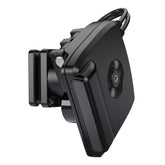 Humminbird Mega Live 2 ForwardFacing Sonar 7103101