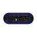 Boss Audio Elite 740W 5 Channel Class D Amplifier MPD7405