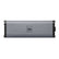Boss Audio Elite 740W 5 Channel Class D Amplifier MPD7405