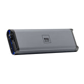 Boss Audio Elite 740W 5 Channel Class D Amplifier MPD7405