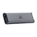 Boss Audio Elite 740W 5 Channel Class D Amplifier MPD7405