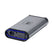 Boss Audio Elite 380W 4 Channel Class D Amplifier MPD3804