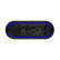 Boss Audio Elite 380W 4 Channel Class D Amplifier MPD3804