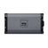Boss Audio Elite 380W 4 Channel Class D Amplifier MPD3804