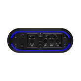 Boss Audio Elite 500W MonoBlock Class D Amplifier MPD5001