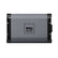 Boss Audio Elite 500W MonoBlock Class D Amplifier MPD5001