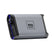 Boss Audio Elite 500W MonoBlock Class D Amplifier MPD5001