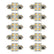 Scandvik 41175 Bulb Cool White 10Pack 41175