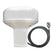 Digital Yacht MA800 GPS Antenna fAIS Transponders X500391