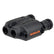 SITEX SIRIUS 12 Stabilized IPX7 Waterproof Binoculars  12x Magnification 28100699