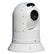 Iris ATOM A118 4in1 Analogue HD PTZ CameraSingle Payload Low Light wIR LED  30x Optical Zoom IRISA118