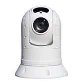 Iris ATOM A118 4in1 Analogue HD PTZ CameraSingle Payload Low Light wIR LED  30x Optical Zoom IRISA118