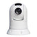 Iris ATOM A118 4in1 Analogue HD PTZ CameraSingle Payload Low Light wIR LED  30x Optical Zoom IRISA118