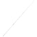 Shakespeare 393 23 Single Side Band Antenna 393