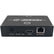 Iris HDMI to IP Encoder  Converts HDMI to IP  Compatible wRaymarine Simrad  Furuno HDMI2IP01