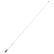 Shakespeare 3961 5 VHF Antenna 3961
