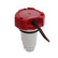 Rule 800 GPH Livewell Pump Replacement Motor Cartridge 66DR