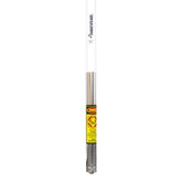 Shakespeare 3991M 96 VHF Antenna 3991M