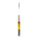 Shakespeare 3991M 96 VHF Antenna 3991M
