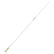 Shakespeare 3991M 96 VHF Antenna 3991M