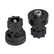 RAILBLAZA Adaptor Kit 02404311