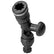 RAILBLAZA Adjustable Extender RLock 03414411