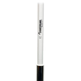 Shakespeare CommLight VHF Lighted Antenna  6 6 CL6