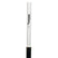 Shakespeare CommLight VHF Lighted Antenna  6 6 CL6