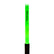 Shakespeare CommLight VHF Lighted Antenna  6 6 CL6