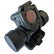 First Watch Gear Helmet Headlamp FWHLNVG