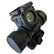 First Watch Gear Helmet Headlamp FWHLNVG