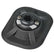 RAILBLAZA RibPort Base w3M Backing 03406411