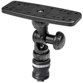 RAILBLAZA Fishfinder RLock R wMiniPort TracMount 08008211