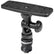 RAILBLAZA Fishfinder RLock R wMiniPort TracMount 08008211