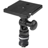 RAILBLAZA Fishfinder RLock S wMiniPort TracMount 08008111
