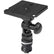 RAILBLAZA Fishfinder RLock S wMiniPort TracMount 08008111