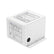 ASEA Power Systems 36 kVA Isolation Transformer 634003