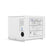 ASEA Power Systems 36 kVA Isolation Transformer 634003