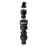 RAILBLAZA Camera Mount RLock 02413011