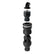 RAILBLAZA Camera Mount RLock 02413011