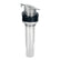 Tigress 9 15Degree Rod Holder  Screwless  Stainless Steel 77276