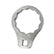 Tigress Wrench f9 Rod Holder Fastener  Screwless 77274