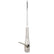 Shakespeare 4351 39 AM  FM Antenna 4351