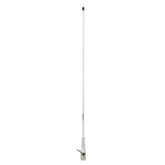 Shakespeare 4351 39 AM  FM Antenna 4351