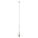 Shakespeare 4351 39 AM  FM Antenna 4351