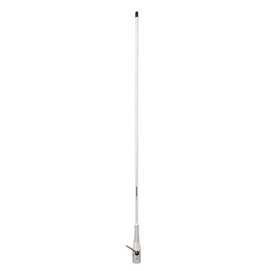 Shakespeare 4351 39 AM  FM Antenna 4351