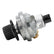 Kuuma Regulator  Campingaz QC  Fits 125 EU 58354