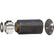 Turning Point Hub Kit 517 11501700